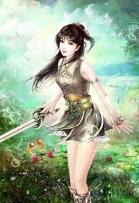 《掠天記》