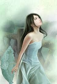 （綜漫同人）論酒廠繼承人與咒術的適配性