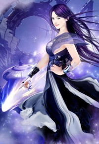 《寒門逆襲,科舉路上她美又颯》