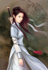 王者荣耀之无敌逆天外挂