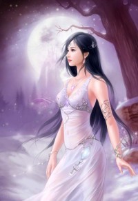 婚姻叛变:破碎的家庭