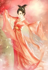 《國民影帝:撩寵全世界》