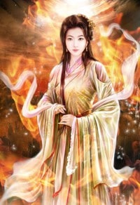 《美女来袭》