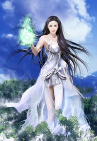《双世宠妃原著:爷我等你休妻》