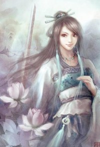 《廢柴學院記事簿》
