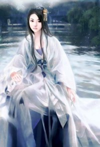 我的极品美女上司