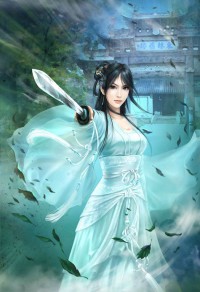 【漂亮的儿媳丽娟与公公】【作者：木龙】