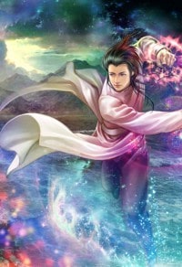 《鄉村活寡》