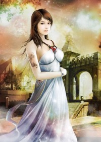 黑老大狂寵小妻