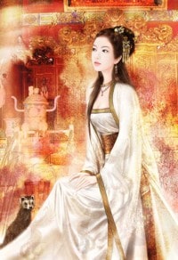 《失戀湊成雙》