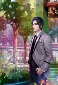 《鳳歌GL》