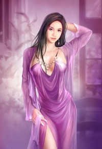 《鬼王难缠》