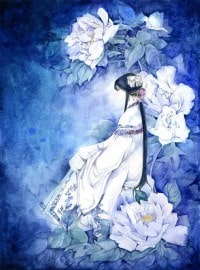 辣手狂医