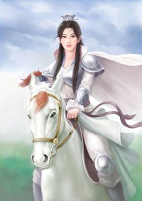 黑科技研發中心