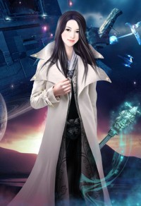 《天命基因》