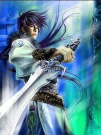 指匠情挑（fingersmith）