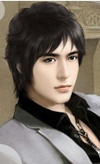 七零攜手嘴碎兵王，走上人生巔峰