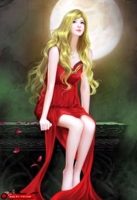 我靠情詩系統攻略白月光