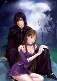 被封印後，死對頭瘋了