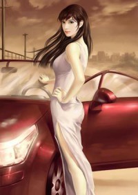 心理殺機：墨語迷局