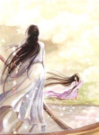 《和後媽一起的日子》