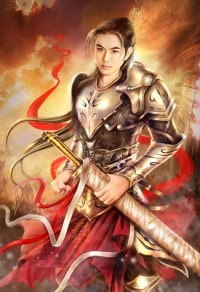 搶了男主的爽文劇本+番外