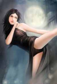 《与天同兽》