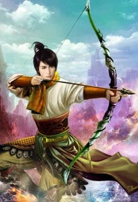 《老婆太愛錢》