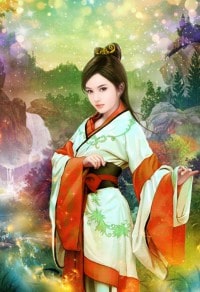 一品道门
