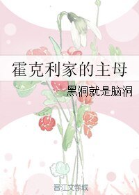《(泰坦尼克同人)霍克利家的主母》