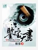 《鉴宝天书》