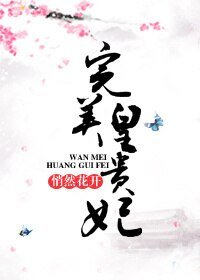 《完美皇貴妃》