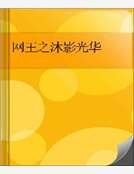 《網王之沐影光華》