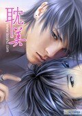 《party系列》