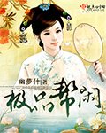 《极品帮闲》