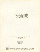 《TS領域》