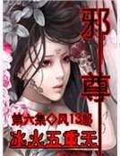 《邪尊》