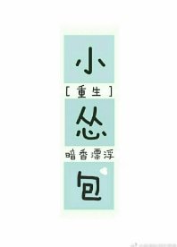 《小慫包(重生)》