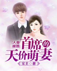 《入骨暖婚:首席的天價萌妻》