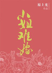 《小姐難嫁》