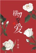 《橫刀奪愛(作者:傅渝)》
