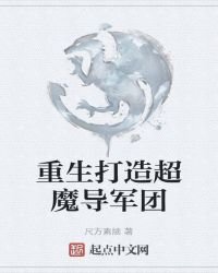 《重生打造超魔導軍團》