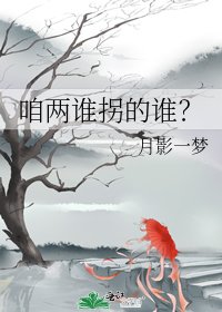 《咱兩誰拐的誰?》