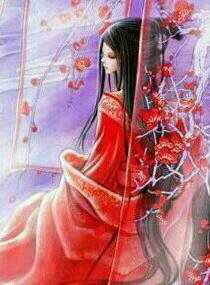 《莫若花開》