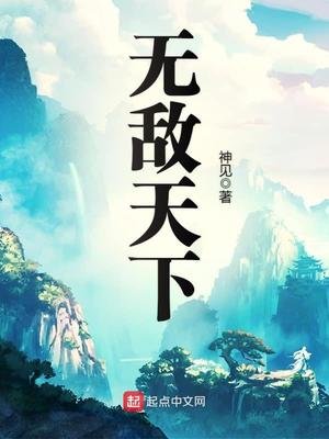 《无敌天下》