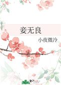 《妾無良(作者:小夜微冷)》