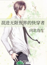 《混進無限世界的快穿者》