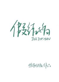 《假結婚》