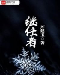 《第五任縣委書記》
