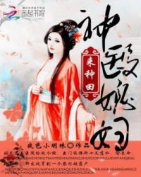 《神医媳妇来种田》